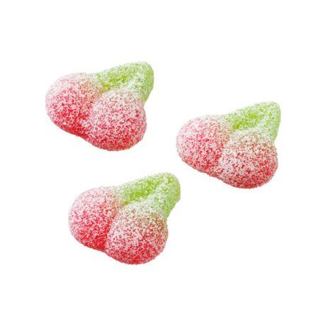 Fizzy-Twin-Cherries.jpg