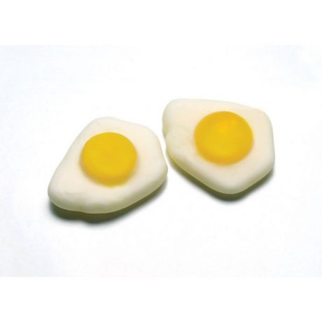 Fried-Eggs.jpg