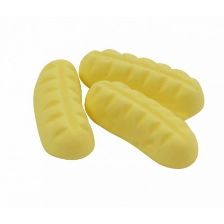 Mini-Foam-Bananas-1.jpg
