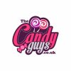 The Candy Guys