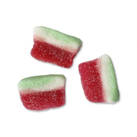 watermelon-slices-1.jpg